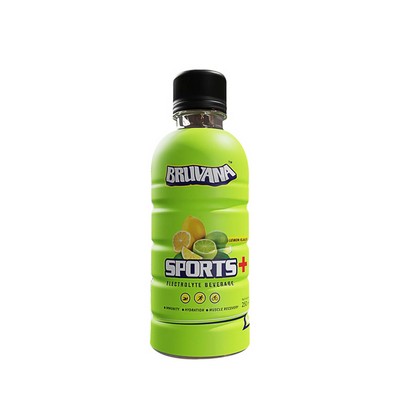 bruvana-sports-electrolyte-beverage-mango-flavor-250ml